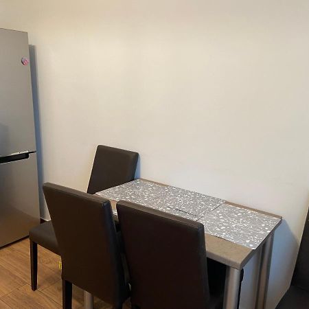 Motilor Apartament Apartment อัลบายูเลีย ภายนอก รูปภาพ