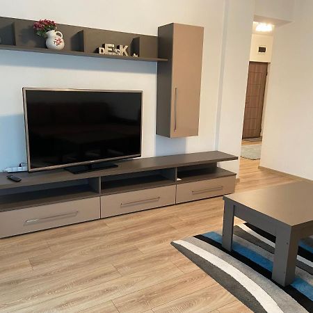 Motilor Apartament Apartment อัลบายูเลีย ภายนอก รูปภาพ